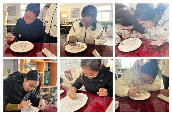 圖片5.jpg 圖片5.jpg