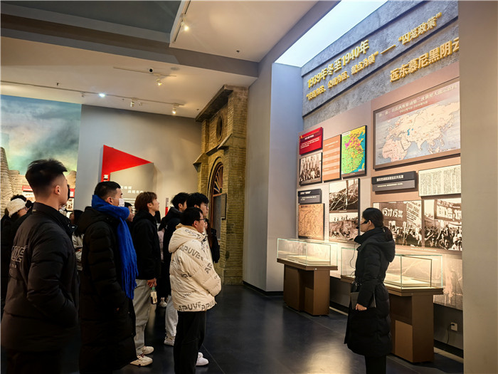 微信圖片_20241202151403.jpg 微信圖片_20241202151403.jpg