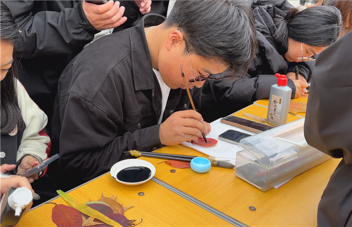 圖片3.jpg 圖片3.jpg