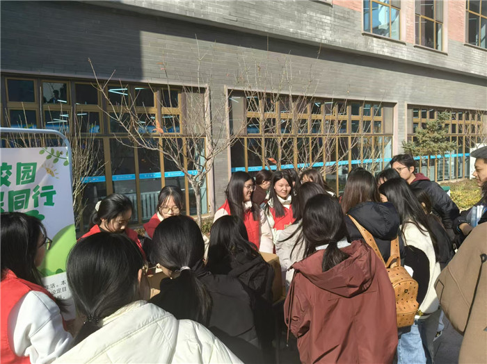 圖片4.jpg 圖片4.jpg