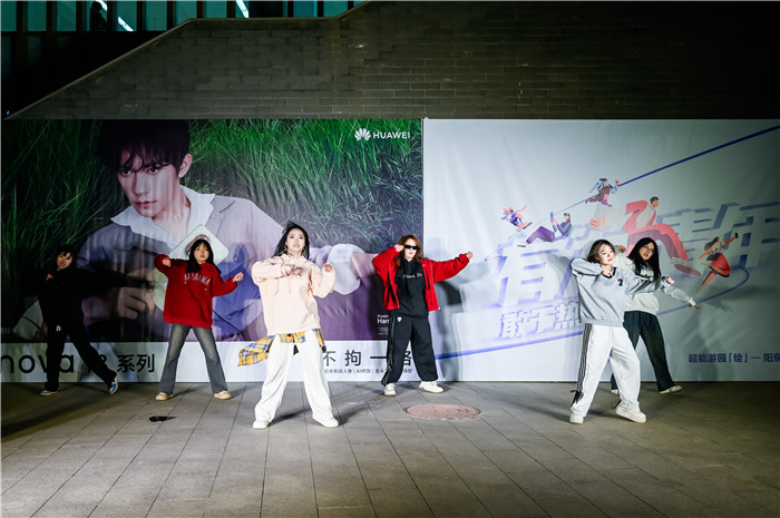 圖片6.jpg 圖片6.jpg