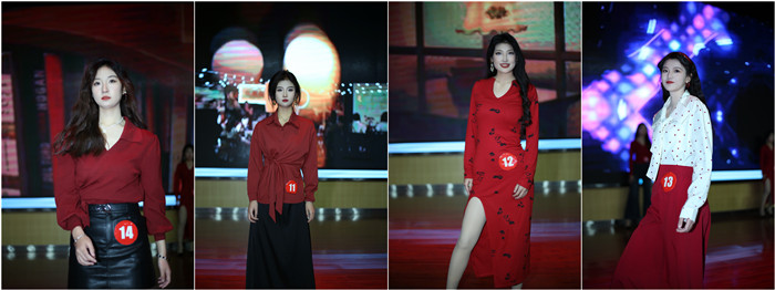 圖片10.jpg 圖片10.jpg