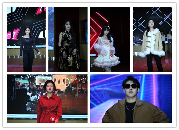 圖片11.jpg 圖片11.jpg