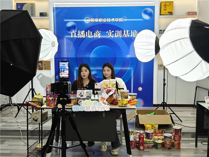 圖片1.jpg 圖片1.jpg