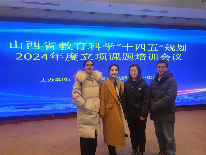 圖片3.jpg 圖片3.jpg