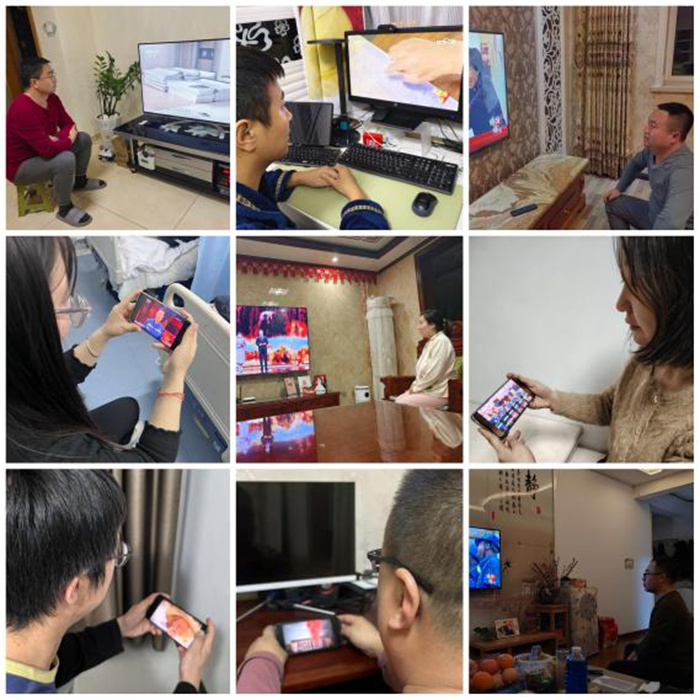 圖片2.jpg 圖片2.jpg