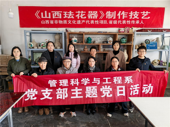 圖片1.jpg 圖片1.jpg