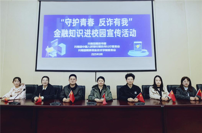 圖片1.jpg 圖片1.jpg