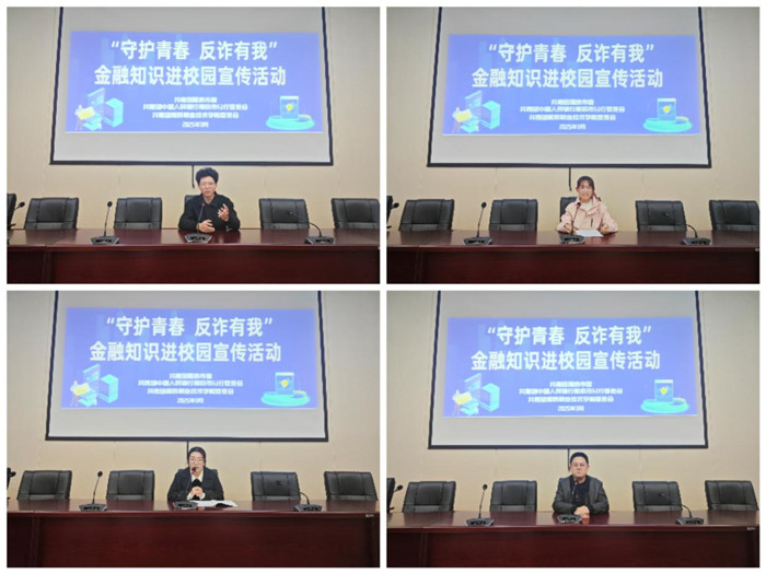 圖片2.jpg 圖片2.jpg