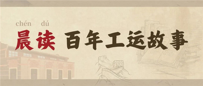 640 (1).jpg 640 (1).jpg