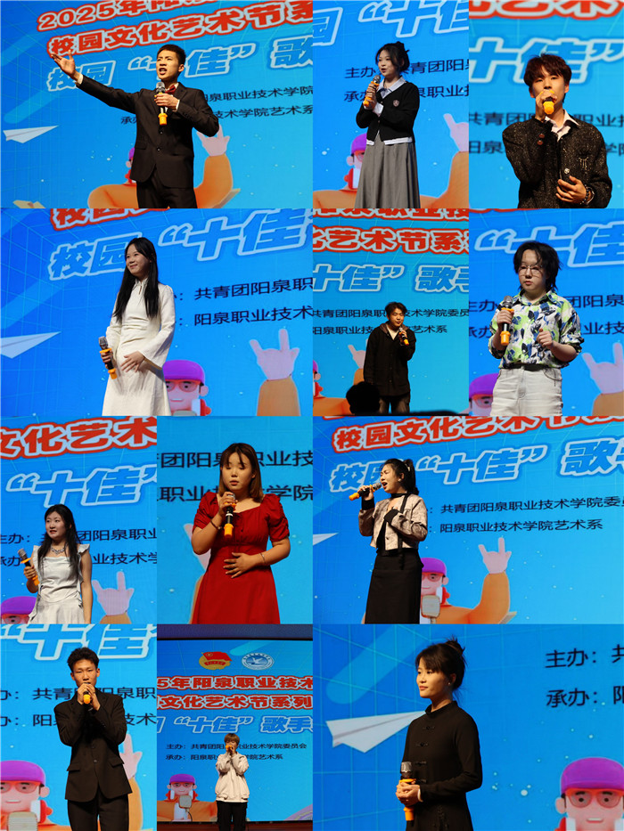 圖片1.jpg 圖片1.jpg