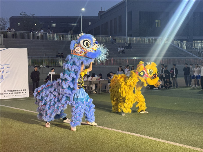 圖片1.jpg 圖片1.jpg