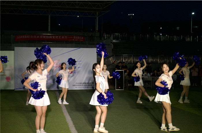 圖片2.jpg 圖片2.jpg