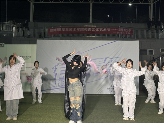 圖片5.jpg 圖片5.jpg