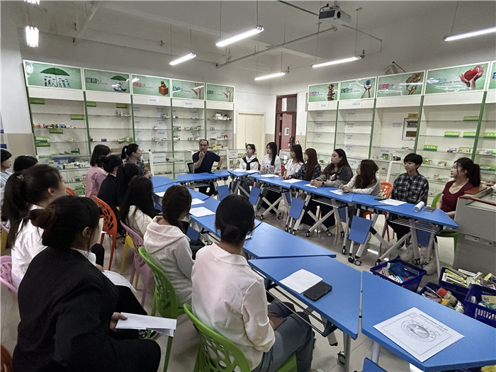 圖片3.jpg 圖片3.jpg