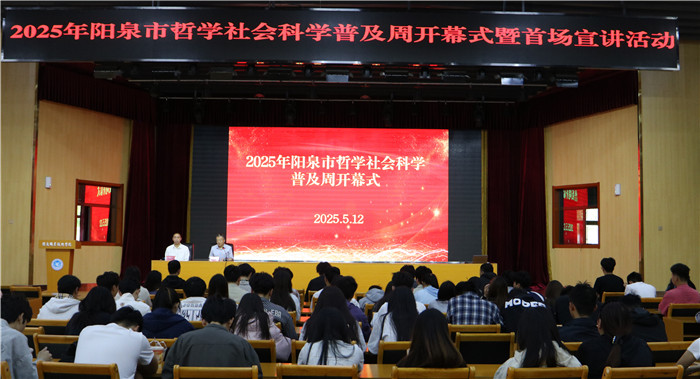 圖片1.jpg 圖片1.jpg