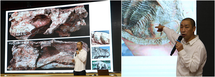 initpintu_副本.jpg initpintu_副本.jpg