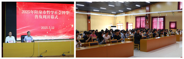 initpintu1_副本.jpg initpintu1_副本.jpg