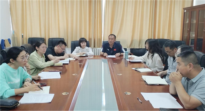 圖片1.jpg 圖片1.jpg