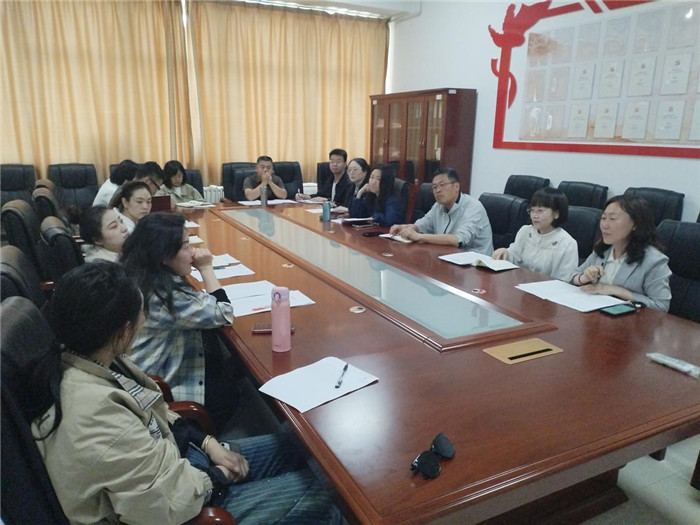 圖片6.jpg 圖片6.jpg