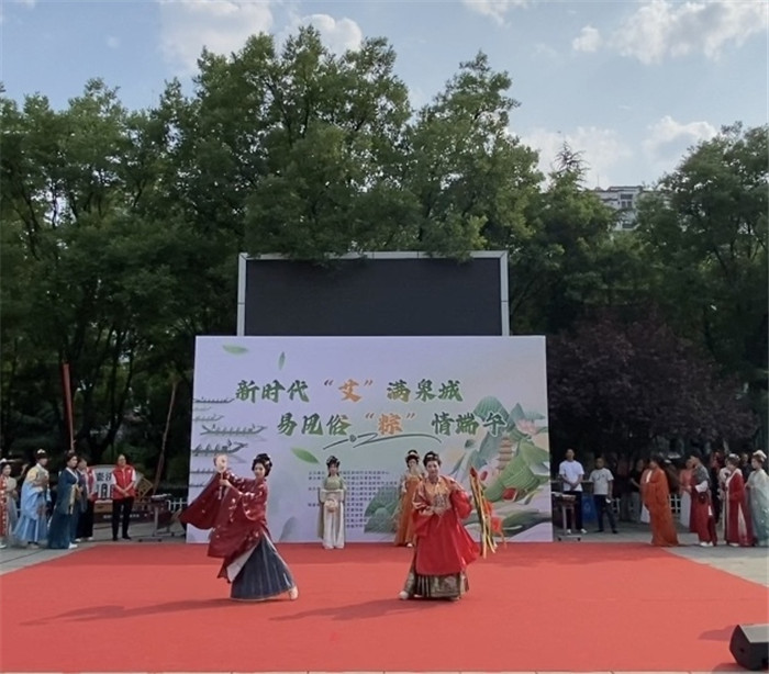 圖片3.jpg 圖片3.jpg