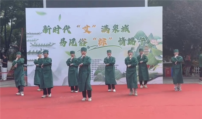 圖片4.jpg 圖片4.jpg