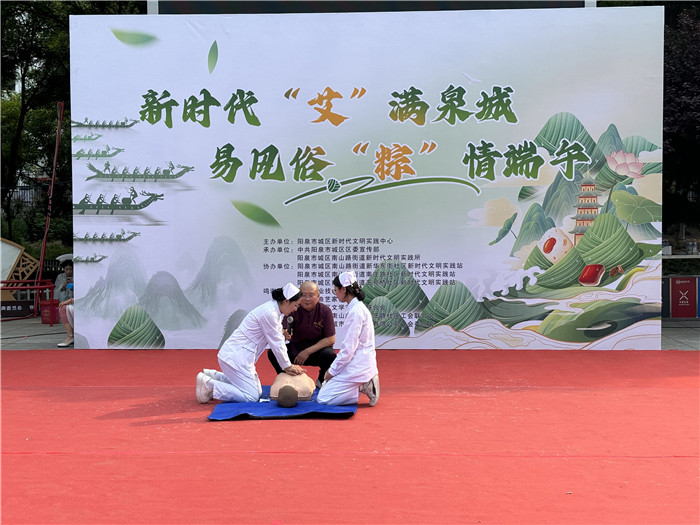 圖片5.jpg 圖片5.jpg