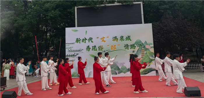 圖片6.jpg 圖片6.jpg