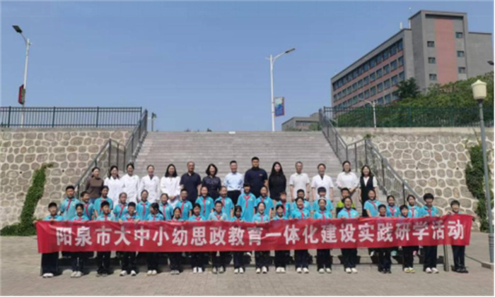 圖片1.jpg 圖片1.jpg