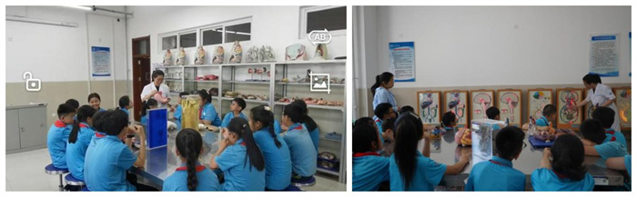 initpintu_副本.jpg initpintu_副本.jpg