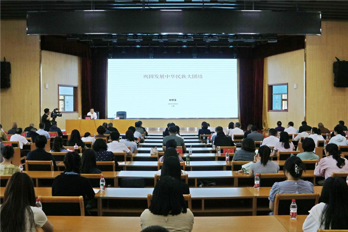 圖片1.jpg 圖片1.jpg