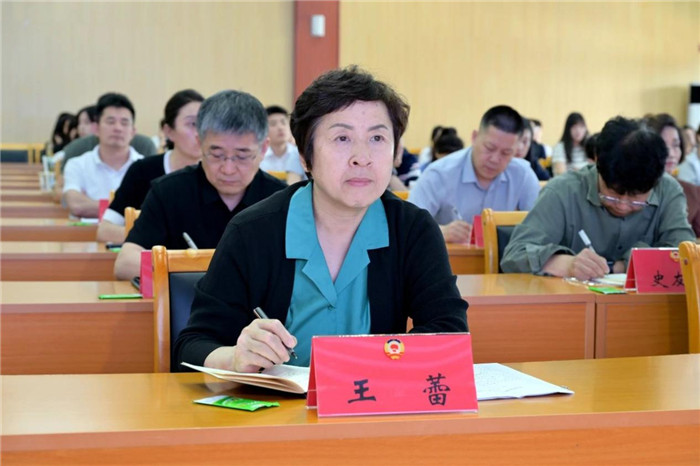 圖片2.jpg 圖片2.jpg