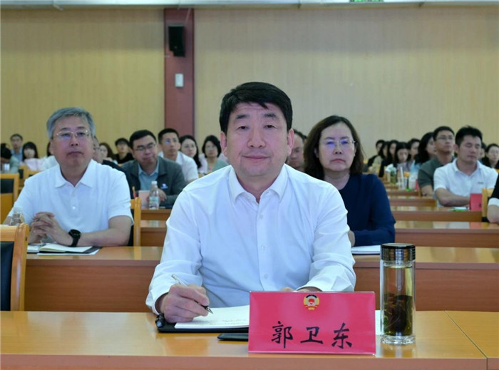 圖片3.jpg 圖片3.jpg