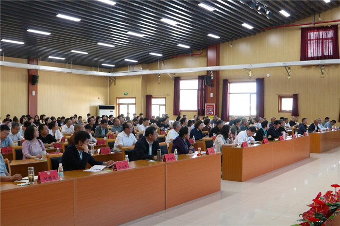 圖片4.jpg 圖片4.jpg