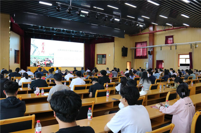 圖片5.jpg 圖片5.jpg