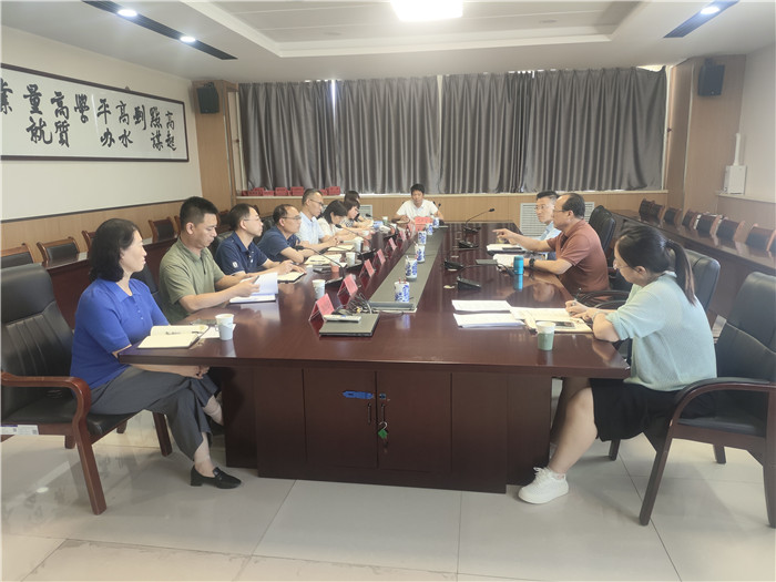 圖片1.jpg 圖片1.jpg