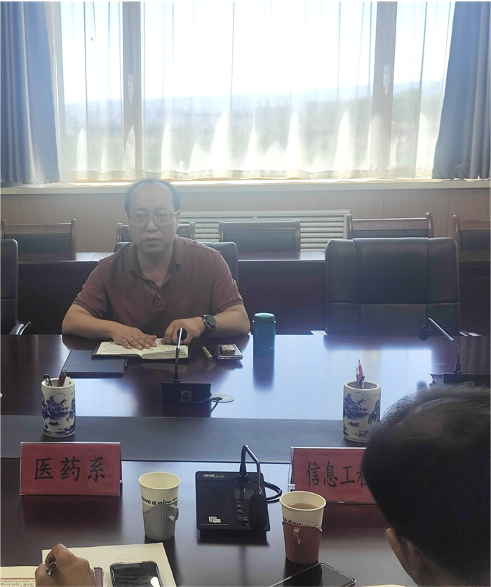 圖片2.jpg 圖片2.jpg