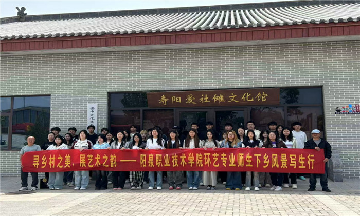 圖片1.jpg 圖片1.jpg