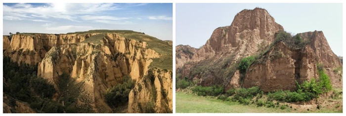 未命名1.jpg 未命名1.jpg