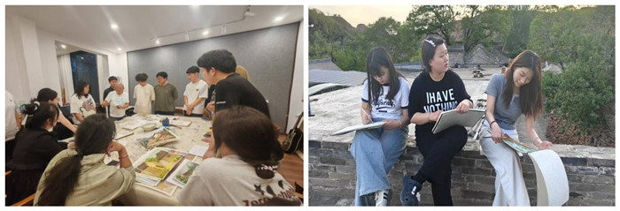 未命名1.jpg 未命名1.jpg