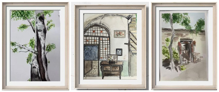 未命名3.jpg 未命名3.jpg