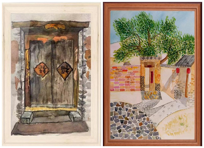 未命名4.jpg 未命名4.jpg