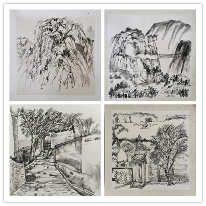 未命名6.jpg 未命名6.jpg