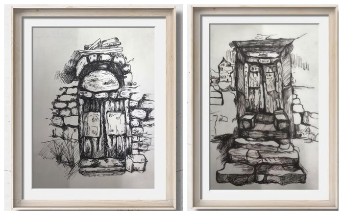 未命名7.jpg 未命名7.jpg