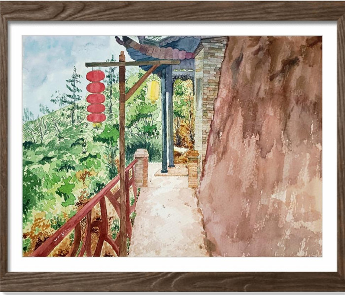 圖片42.jpg 圖片42.jpg