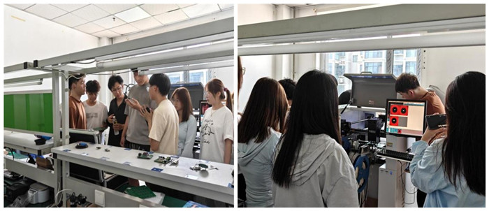 initpintu_副本.jpg initpintu_副本.jpg