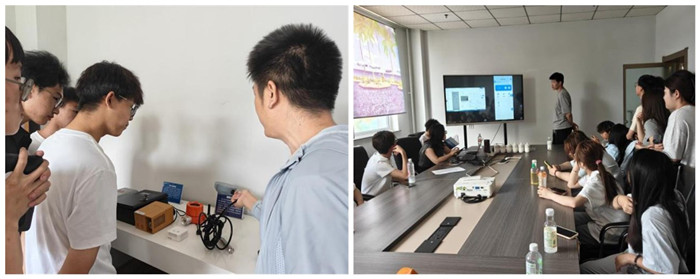 initpintu_副本1.jpg initpintu_副本1.jpg