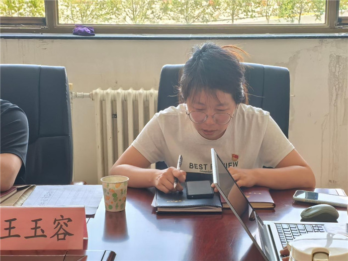 圖片2.jpg 圖片2.jpg