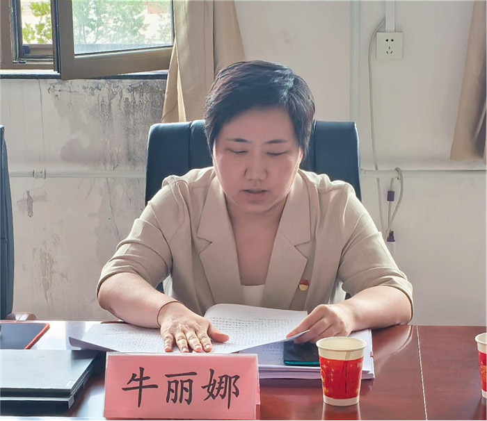 圖片8.jpg 圖片8.jpg