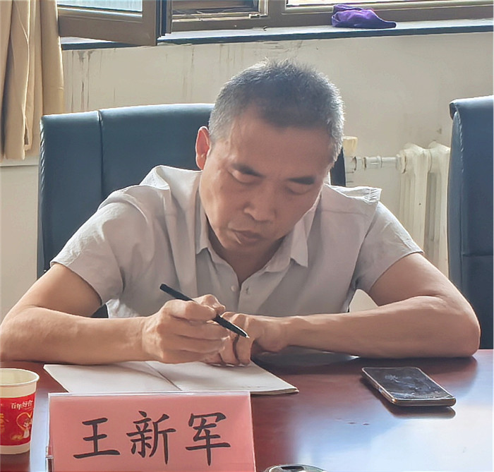 圖片9.jpg 圖片9.jpg